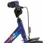 PUKY YOUKE 16-1 ALU - Велосипед Продукт PUKY YOUKE 16-1 ALU - Велосипед - 2 - BG Hlapeta